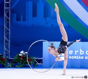 ger 47456 varfolomeev darja sfe04211 simone ferraro ph